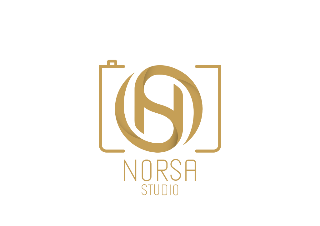 نورسا استدیو